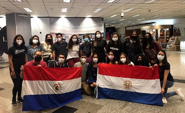 Becal cuenta con oportunidades para estudiar doctorados, maestrías e idiomas