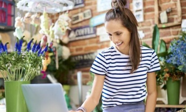 Buscan fortalecer a la mipymes con tecnología e innovación