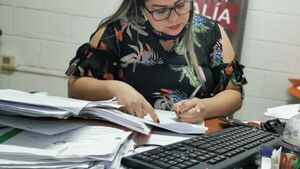 Imputado tras intentar revisar partes íntimas de su esposa por celos