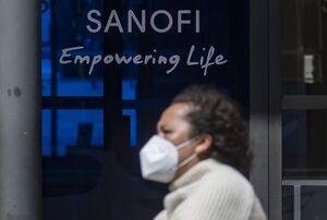 Sanofi y IGM Biosciences se asocian para tratamientos innovadores contra cáncer - Ciencia - ABC Color