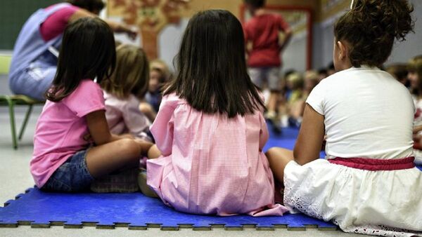 Hogares de abrigo están a tope y hay pocas familias acogedoras