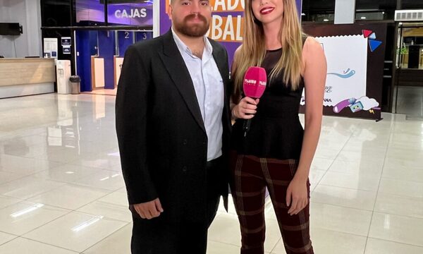 La Universidad Americana lanza su nuevo programa: “Incubación al mundo Real (Nivel 1)”