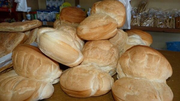 Subirá el kilo de la galleta, el coquito y la chipa - El Independiente