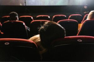 CINEMAF: La Alianza Francesa presenta su nuevo espacio de cine