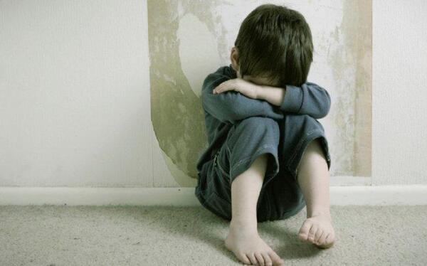 Más 700 casos de niños y adolescentes llevados en albergues – Prensa 5