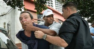 Un crudo informe detalla los abusos a los presos políticos en Cuba
