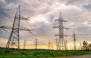 ANDE pierde demanda por US$ 11 millones ante Engineering