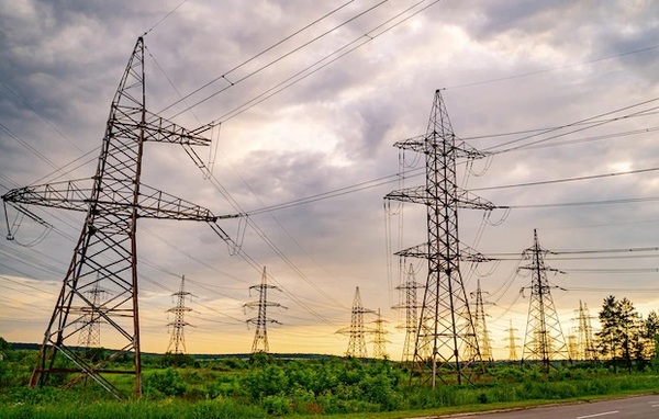 ANDE pierde demanda por US$ 11 millones ante Engineering