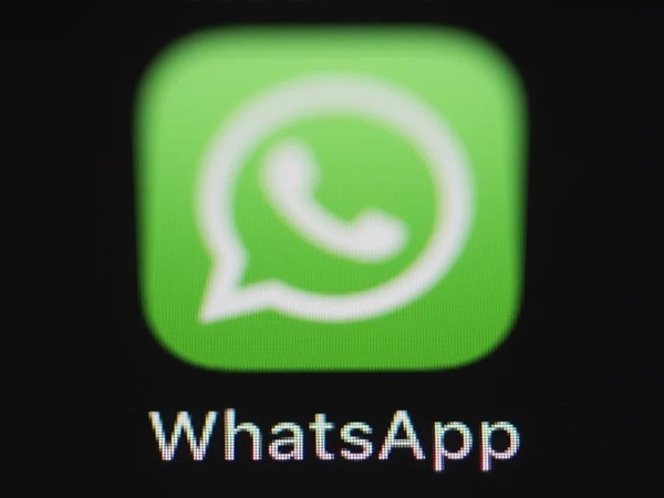 Diario HOY | Cómo activar la cámara secreta de WhatsApp