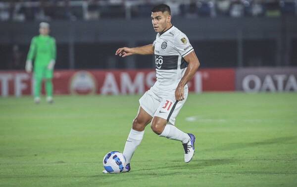 Crónica / Cardona y las ofertas por Gómez: "No nos hagan perder tiempo por vyrorei""