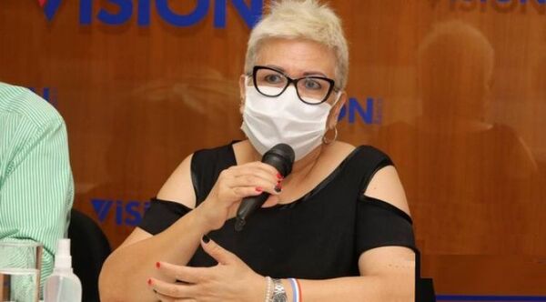 ASOMIPYMES lamentan tener que sobrevivir por migajas para no cerrar empresas