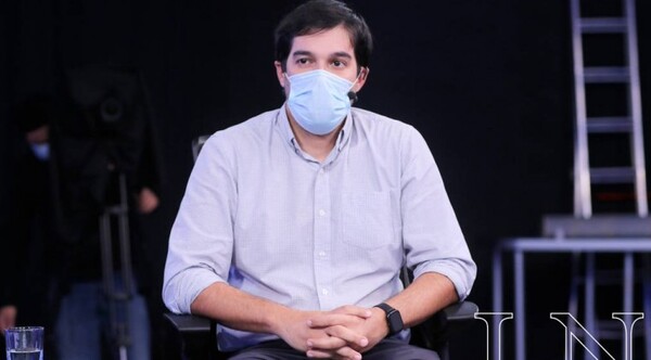 Diario HOY | ¿Olvidarse de las mascarillas?: Sequera pide imitar el “modelo asiático”