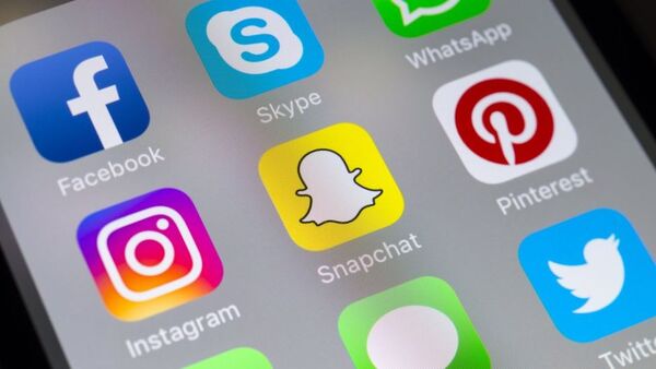 Diario HOY | Argentina prepara un proyecto para regular el uso de las redes sociales