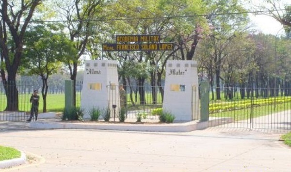Cadete está en terapia tras sufrir golpiza, afirman desde la Defensoría