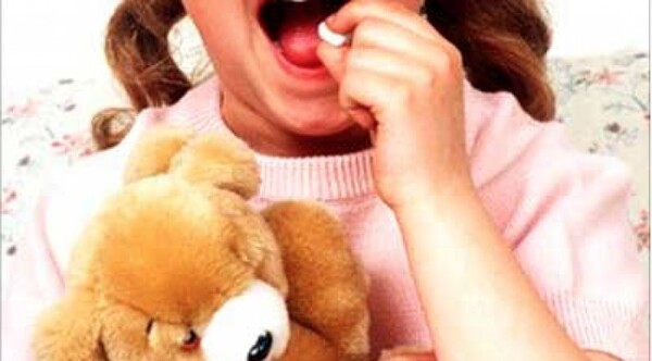 Diario HOY | Más mujeres y más niños: advierten uso de marihuana, éxtasis y 'burundanga'