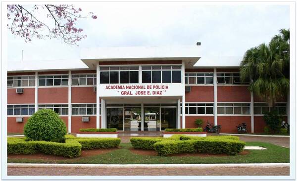 Denuncian fraude en pruebas de admisión a la Escuela de Policía y piden anular exámenes
