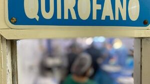 San Juan Bautista: Realizan primera extracción de órganos en Misiones