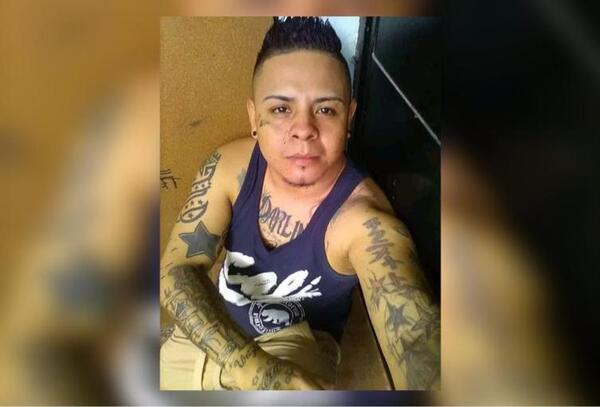 Mamá de mondaha, “Mi hijo solo salió a asaltar y me lo mataron’