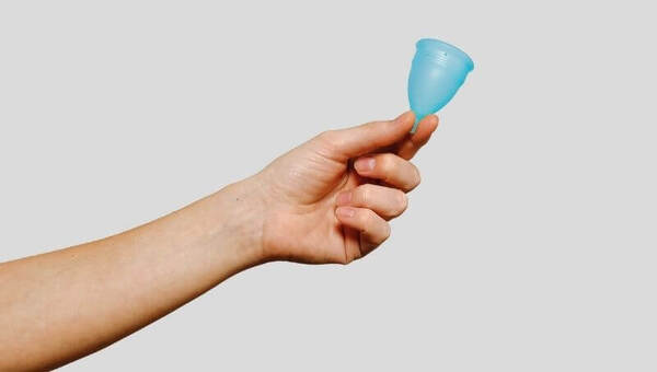 Más de 5.000 mujeres accedieron a las copas menstruales en el 2021 (una alternativa eco friendly)