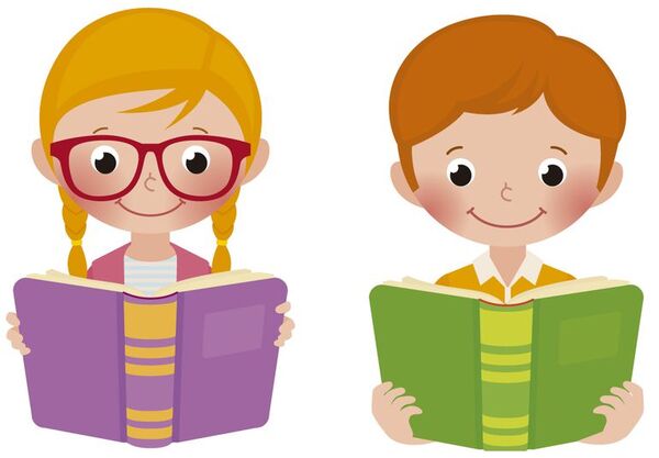 La paz como tema en los textos líricos - Escolar - ABC Color