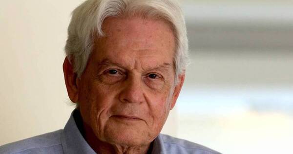 La Nación / Será difícil la alianza entre el FG y PQ