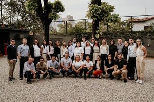 Educación para el liderazgo