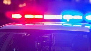 Ocupantes de un vehículo disparan a un policía durante control en Ñemby