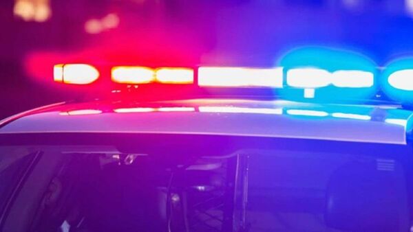 Ocupantes de un vehículo disparan a un policía durante control en Ñemby