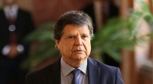 Tarifa de Itaipú: “Las propuestas de Brasil son inaceptables”, ratifica el canciller Acevedo - Radio Imperio