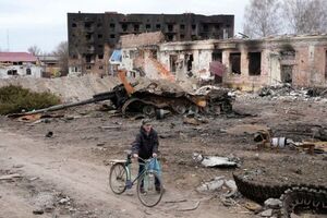 Estados Unidos alerta a sus ciudadanos del riesgo que corren en Rusia
