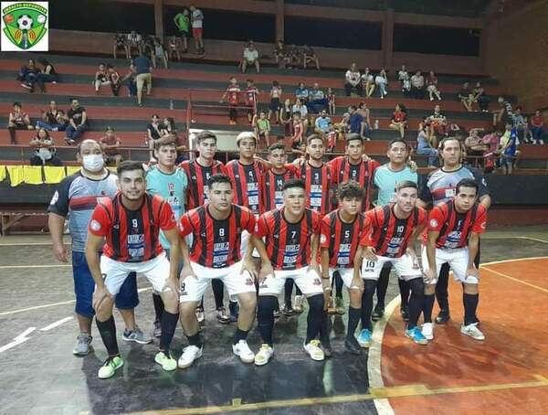 DISPUTAN QUINTA FECHA DE LAS ELIMINATORIAS