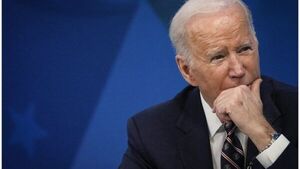 Biden dijo que deberá comprobarse si Moscú cumple con la prometida desescalada en Ucrania