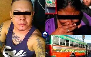 Crónica / “Mi hijo salió a robar como todos los días y me lo mataron”: madre pide justicia