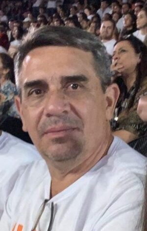 Inquilinos piden cambio de administrador en Shopping Box y cese de aumentos ilegales, o cierran el local