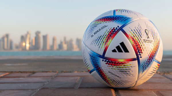 Qatar 2022 vende más de 800.000 entradas en primera fase - El Independiente