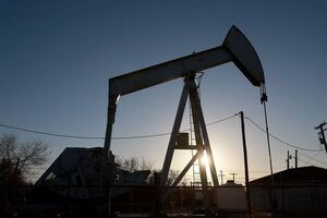 Petróleo WTI abre al alza: USD 108,04  - Mundo - ABC Color