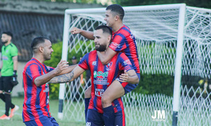 Quedaron programados los encuentros deportivos para la segunda fecha del Campeonato Ovetense - OviedoPress