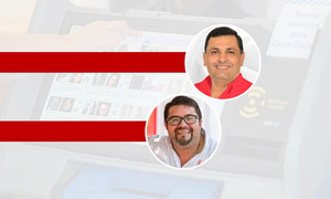 Edgar Olmedo y Derlis Rodriguez lideran preferencia, según Ati Snead - OviedoPress