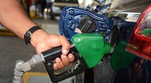 Gasolineras no pueden suspender a empleados por bajar sus ventas - 1000 Noticias