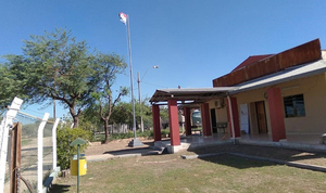 Habilitan oficina regional de documentaciones en Mariscal Estigarribia