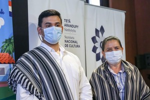 Aprueban dossier y audiovisual para candidatura del PC como PCI - .::Agencia IP::.