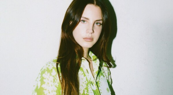 Diario HOY | Drake, Foo Fighters y Lana del Rey, nuevos discos de un 2021 de incertidumbre