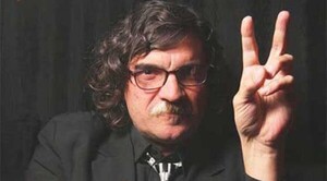 Diario HOY | Tributo a Charly García este fin de semana