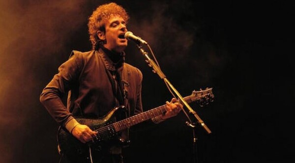Diario HOY | Gustavo Cerati, a dos años de su muerte