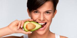 A mayor ingesta de aguacate, menor riesgo cardiovascular - El Independiente
