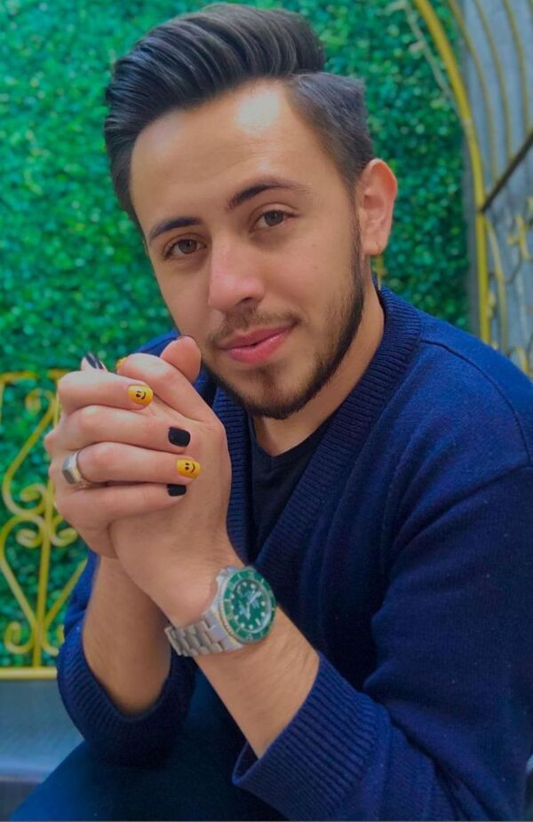 Cuádruple homicidio: detienen a Emilio Villalba en Pedro Juan Caballero