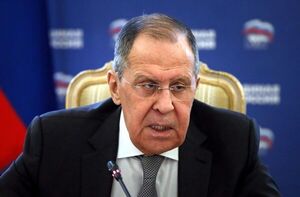 Rusia considera “avance positivo” las negociaciones con Ucrania en Estambul - Mundo - ABC Color