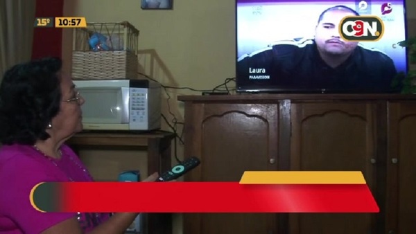 La TV Digital: El futuro ya está presente - C9N