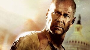 Bruce Willis deja el cine tras ser diagnosticado con un trastorno causado por lesiones en el cerebro - Megacadena — Últimas Noticias de Paraguay
