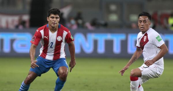 Psicológico deportivo sobre eliminación de Paraguay: “el tema acá es tener resiliencia”